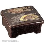 FUKUI CRAFT Mitsugetsu Mizuki