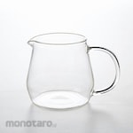 Suji Server "Pitchi"