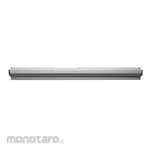 Dunia Horeca Penjepit Nota