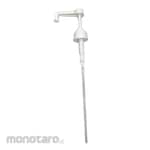 Dunia Horeca Pompa Sirup