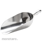 Dunia Horeca Sekop Aluminium