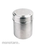 Dunia Horeca Stainless Steel Shaker