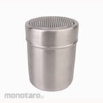 Dunia Horeca Stainless Steel Shaker