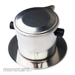 Dunia Horeca Vietnam Drip