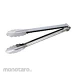 EDELMANN Penjepit Makanan