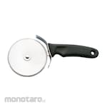 EDELMANN Pizza Cutter