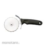 EDELMANN Serrated Cutter