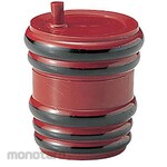 FUKUI CRAFT Ab Barrel Type with Shimitsu