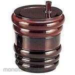 FUKUI CRAFT Ab Barrel Type