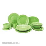 Seiv Perlengkapan Makan