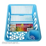 Golden Hen Dish Dryer