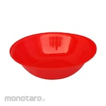 Golden Hen Soup Bowl