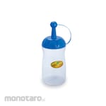 Green Leaf Botol Kecap