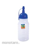 Green Leaf Botol Kecap