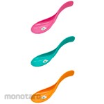 Green Leaf Centong Nasi