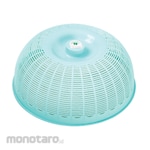 Green Leaf Tudung Saji Avanza