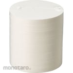 HEIKO Coaster White