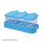 Hawaii Set Tempat Bumbu Inari