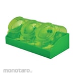 Hawaii Tempat Bumbu Deluxe Aspacia