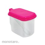 Hawaii Tempat Bumbu Vitta