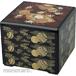 Asahikoyo 6.5 Triple Weight