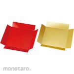 YAMACOH New Year Insoles