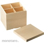 YAMACOH Shiraki / New Year Heavy Boxes