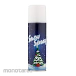 Hi-Cook Snow Spray