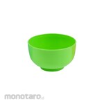 Hommy Mangkok Soup Celinna