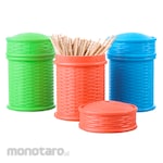 Hommy Tempat Tusuk Gigi