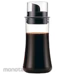 IWAKI Sauce Dripper With Lid