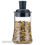 IWAKI Sprinkle Bottle with Lid