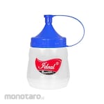 Ideal Botol Kecap/Saos