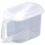 Inomata chemical Pure Pot