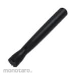 JIWINS ABS Bar Muddler