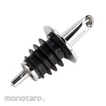 JIWINS Chrome Free Pourer