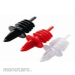 JIWINS Economy Free Pourer