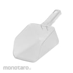 JIWINS Utility Scoop