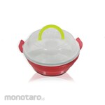 KIMPLAST Waskom + Tutup