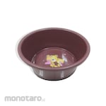 KIMPLAST Waskom Deluxe