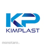 KIMPLAST Waskom