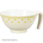 Kano Easy Rice Cake Dot