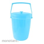 Kiramas Termos Nasi dan Es