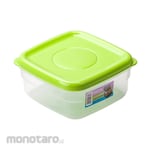 Elianware Microwave Keeper