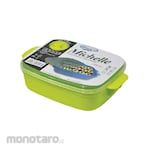 Hawaii Michelle Microwave Cook Ware Segi