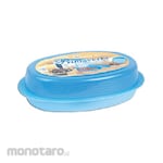 Hawaii Prima Verra Microwave Cook Ware Oval