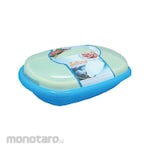 Hawaii Sellina Microwave Sealware