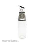 Age Lock Botol Minyak