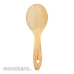 Hi-Cook Centong Nasi