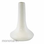 ITI Bud Vase European